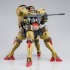 「HG 1/144 デスビースト」2,475円（税込）（C）創通・サンライズ