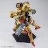 「HG 1/144 デスビースト」2,475円（税込）（C）創通・サンライズ