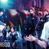 「ヒプノシスマイク -Division Rap Battle-4th LIVE@オオサカ《Welcome to our Hood》」BD：15,000円、DVD：13,000円（各税抜）