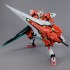 「PG 1/60 ダブルオーガンダムセブンソード／Gインスペクション」25,300円（税込）（C）創通・サンライズ