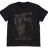 「アスカ＆2号機 Tシャツ」価格：2,900円+税（C）カラー