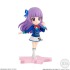 「MiMiCHeRi アイカツ！Lovely Party Collection セット」9,999円（税込）（C）BNP/BANDAI, DENTSU, TV TOKYO