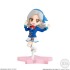 「MiMiCHeRi アイカツ！Lovely Party Collection セット」9,999円（税込）（C）BNP/BANDAI, DENTSU, TV TOKYO