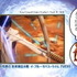 『FGO』リヨぐだ子＆ぐだ男の歴代CMコメントまとめ！「OPはよかった」「YouTubeのお墨付きH動画」など、ツッコミ満載の内容続々