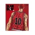 「SLAMDUNK Blu-ray Collection」