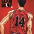 「SLAMDUNK Blu-ray Collection」