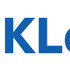 KLab株式会社