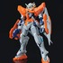 清水エスパルス「ガンダムエクシア」3000円（税込）（C）S-PLUSE （C）創通・サンライズ（C）創通・サンライズ・MBS