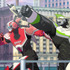 『TIGER & BUNNY』(C)BNP/T&B PARTNERS