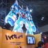 [AnimeJapan 2014ブースレポ]　電通ブースにそびえ立つ巨人の正体は？