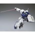 ＭＧ 1/100 ジム・スナイパーII（ホワイト・ディンゴ隊仕様）【再販】販売価格：4,180円（税込）（C）創通・サンライズ