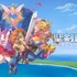 購入前に知っておきたい「ニンテンドースイッチ ライト」オススメタイトル57本！【5/18更新】