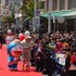 「ドラえもん」&COWCOW@第6回沖縄国際映画祭