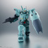 「ROBOT魂＜SIDE MS＞ RGM-79N ジム・カスタム ver. A.N.I.M.E.」6,000円（税別）（C）創通・サンライズ