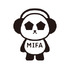 ミファンダ (C)MIFA-A
