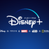 「Disney+（ディズニープラス）」（C）2020 Disney and its related entities