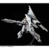 「RG 1/144 νガンダムHWS」6,600円（税込）（C）創通・サンライズ