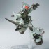 「HG 1/144 ガンダムベース限定 グフ・フライトタイプ（21stCENTURY REAL TYPE Ver.）」2,750円（税込）（C）創通・サンライズ