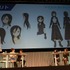 Animejapan 2014REDステージ『ソードアート・オンラインII』スペシャルイベント