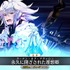 『FGO』「水着剣豪七色勝負！」の復刻は異例の早さ！ 今後の動向は注目必至？─「マーリン召喚」「QPの稼ぎ時」など次回イベントの要点にも迫る