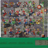 「一番くじ スーパーマリオブラザーズ いつでもマリオ！ コレクション」B賞：ファンファーレ メドレー アラームクロック　1回650円（税込）(C)Nintendo