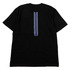 「DIGITAL NERV BIG T-Shirt」5,000円(税別)（C）カラー