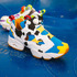 「Buzz & Woody Instapump Fury」28,000円（税抜）（C）Baitme.jp. All Rights Reserved.（C）Disney