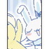 「カードキャプターさくら クリアカード編　マルチボールペン」700円(税抜き)(C)CLAMP・ST/講談社・NEP・NHK
