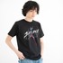 「ULTRA STYLE 半袖Tシャツ メンズ」3,850円（税込）（C）円谷プロ