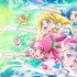 『ヒーリングっど プリキュア』（C）ABC-A・東映アニメーション