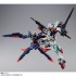 「HG 1/144 ガンダム G‐エルス（BEFORE）」2,090円（税込）（C）創通・サンライズ・テレビ東京