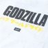 「GODZILLA VS HUFコレクション」TM &（C）TOHO CO., LTD.
