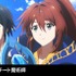 「KADOKAWA TV Anime Opening Movie 100」第1弾ラインナップ発表