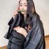 「ほんとそっくり」「完成度高い」舞台女優・森下愛里沙による「鬼滅の刃」禰豆子コスプレに最脚光