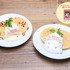 2種から選べるBanG Dream!ミニパンケーキ 各500円（税抜）（C）BanG Dream! Project （C）Craft Egg Inc. （C）bushiroad All Rights Reserved.