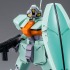 HG1/144 ドートレス価格1,320円（税込）（C）創通・サンライズ