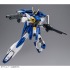 HG1/144 ガンダムエアマスターバースト2,420円（税込）（C）創通・サンライズ