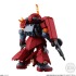 FW GUNDAM CONVERGE EX32 高機動型ザク “サイコ・ザク”3,960円（税込）（C）創通・サンライズ