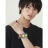 「仮面ライダーオーズ／OOO　変身！腕時計【Live Action Watch】」29,700円（税込）（C）石森プロ・東映