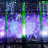 「TOKYO TOWER CITY LIGHT FANTASIA　～Twinkle color miracle☆～」（C）’76, ’20SANRIO 著作(株)サンリオ