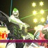 TIGER &amp; BUNNY オンエアジャック!  