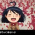 「KADOKAWA TV Anime Opening Movie 100」第3弾ラインナップ