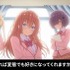 「KADOKAWA TV Anime Opening Movie 100」第3弾ラインナップ