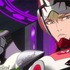 TIGER &amp; BUNNY オンエアジャック!  