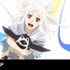 「KADOKAWA TV Anime Opening Movie 100」第4弾ラインナップ