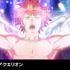 「KADOKAWA TV Anime Opening Movie 100」第4弾ラインナップ