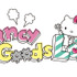 「Fancy Goods Lab. on Sale in animate ONLY SHOP」（C）MAGES./Nitroplus（C）1976,1993,2001,2020 SANRIO CO., LTD.APPR. NO. S604979