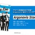 「『ARGONAVIS from BanG Dream!』Argonavis Starry Line」（Ｃ）ARGONAVIS project.（Ｃ）DeNA Co., Ltd. All rights reserved.（Ｃ）bushiroad All Rights Reserved.