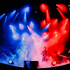 「MixChannel Presents ARGONAVIS Special Live -Starry Line-」（C）ARGONAVIS project.（C）DeNA Co., Ltd. All rights reserved.（C）bushiroad All Rights Reserved.　photo:西槇太一