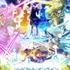 「SAO アリシゼーション WoU 2ndクール」メインビジュアル（C）2017 川原 礫／KADOKAWA アスキー・メディアワークス／SAO-A Project